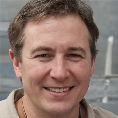 Jasper Vandewalle