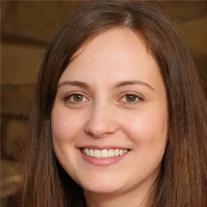 Katrien Lauwers